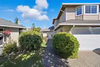 118 15121 19 AVENUE - thumbnail 33