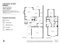 118 15121 19 AVENUE - thumbnail 34
