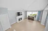 118 15121 19 AVENUE - thumbnail 6
