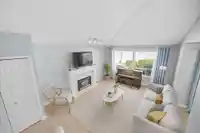 118 15121 19 AVENUE - thumbnail 7