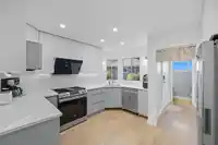 118 15121 19 AVENUE - thumbnail 8