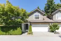 31 14877 33 AVENUE - thumbnail 1