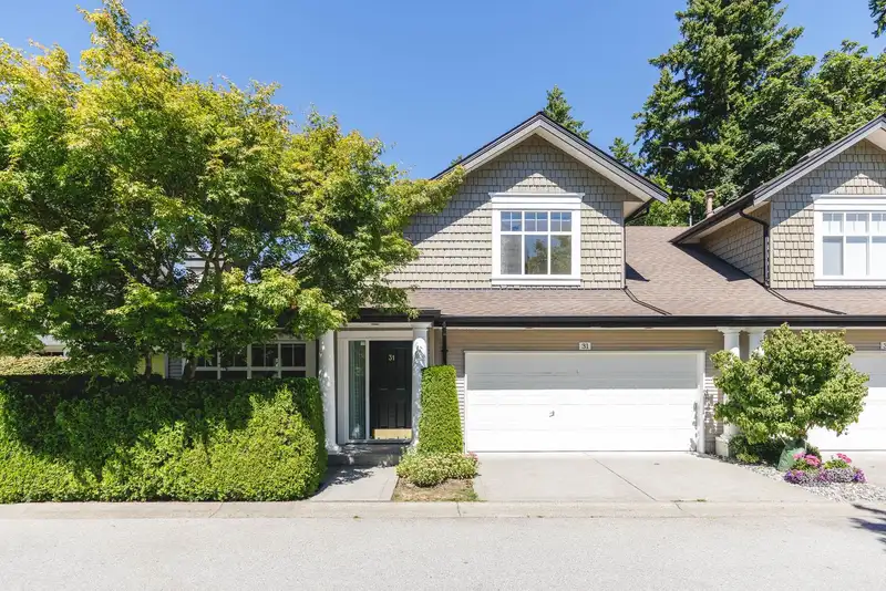 31 14877 33 AVENUE - photo 1 of 40