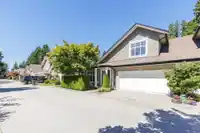 31 14877 33 AVENUE - thumbnail 2