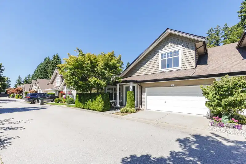 31 14877 33 AVENUE - photo 2 of 40