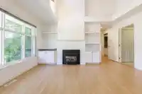 31 14877 33 AVENUE - thumbnail 15