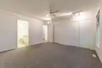31 14877 33 AVENUE - thumbnail 20