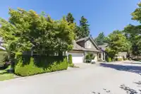 31 14877 33 AVENUE - thumbnail 3