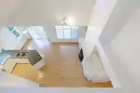 31 14877 33 AVENUE - thumbnail 24
