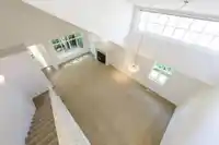 31 14877 33 AVENUE - thumbnail 25