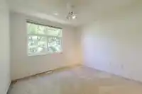31 14877 33 AVENUE - thumbnail 26