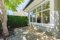 31 14877 33 AVENUE - thumbnail 4