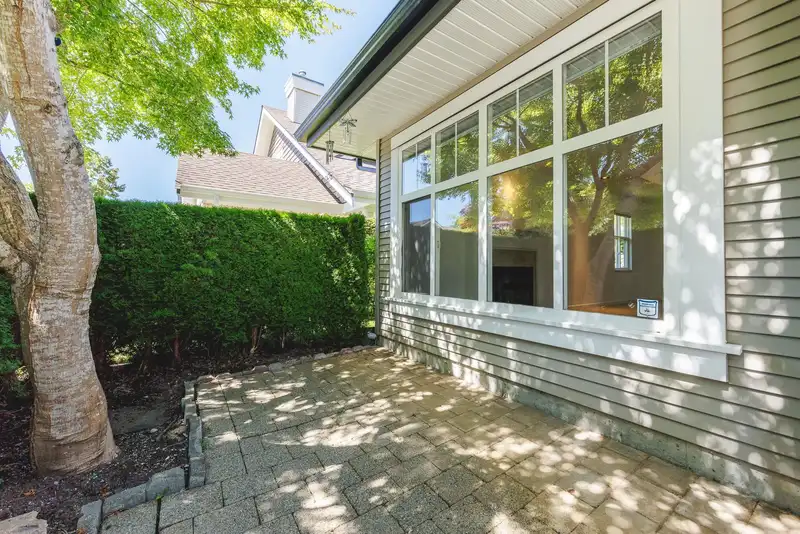 31 14877 33 AVENUE - photo 4 of 40