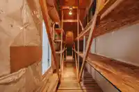 31 14877 33 AVENUE - thumbnail 33