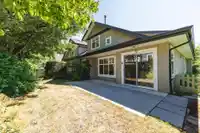 31 14877 33 AVENUE - thumbnail 35
