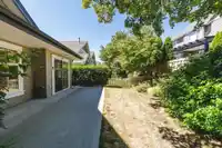 31 14877 33 AVENUE - thumbnail 37