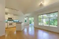 31 14877 33 AVENUE - thumbnail 9