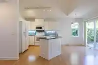 31 14877 33 AVENUE - thumbnail 10