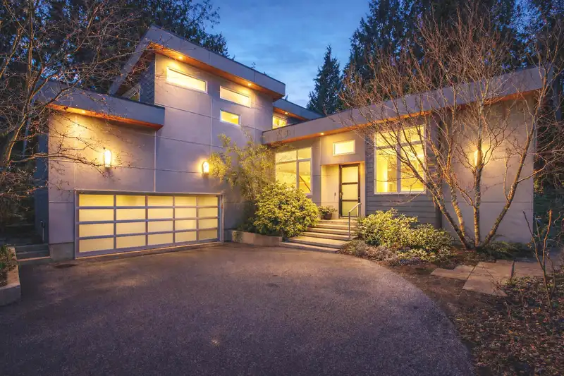 13031 14A AVENUE - photo 1 of 40