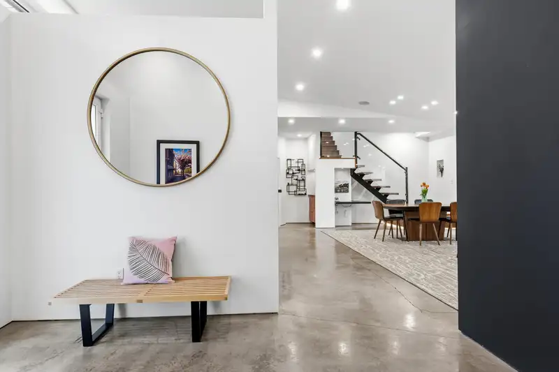 13031 14A AVENUE - photo 3 of 40