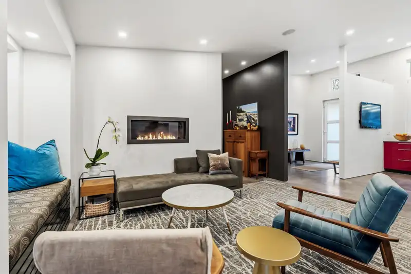 13031 14A AVENUE - photo 4 of 40