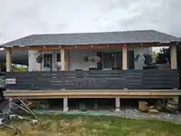 2063 CUMBRIA DRIVE - thumbnail 1