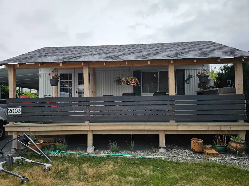 2063 CUMBRIA DRIVE - photo 1 of 25