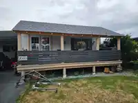 2063 CUMBRIA DRIVE - thumbnail 2