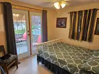 2063 CUMBRIA DRIVE - thumbnail 11