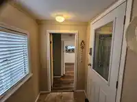 2063 CUMBRIA DRIVE - thumbnail 13