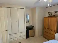 2063 CUMBRIA DRIVE - thumbnail 14
