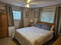 2063 CUMBRIA DRIVE - thumbnail 16