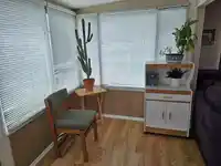 2063 CUMBRIA DRIVE - thumbnail 17