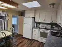 2063 CUMBRIA DRIVE - thumbnail 18