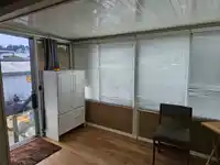 2063 CUMBRIA DRIVE - thumbnail 19