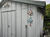 2063 CUMBRIA DRIVE - thumbnail 20