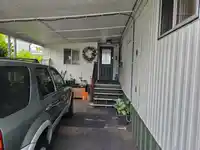 2063 CUMBRIA DRIVE - thumbnail 3