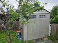 2063 CUMBRIA DRIVE - thumbnail 21