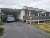 2063 CUMBRIA DRIVE - thumbnail 22