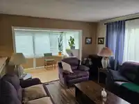 2063 CUMBRIA DRIVE - thumbnail 23