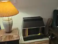 2063 CUMBRIA DRIVE - thumbnail 24