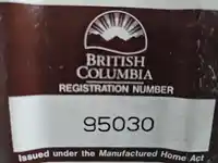 2063 CUMBRIA DRIVE - thumbnail 25