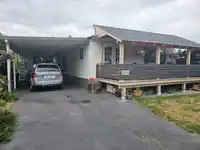 2063 CUMBRIA DRIVE - thumbnail 4