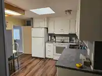2063 CUMBRIA DRIVE - thumbnail 5