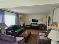 2063 CUMBRIA DRIVE - thumbnail 6