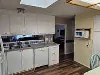 2063 CUMBRIA DRIVE - thumbnail 7