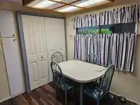 2063 CUMBRIA DRIVE - thumbnail 8