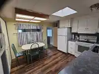 2063 CUMBRIA DRIVE - thumbnail 9