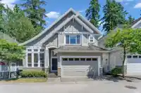 10 3502 150A STREET - thumbnail 1