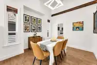 10 3502 150A STREET - thumbnail 11